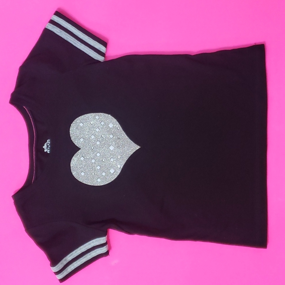 Girls Shirt